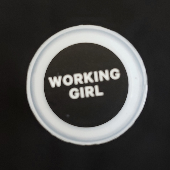 MILK MAKEUP Shadow Liner full size Working Girl - Picture 5 of 5